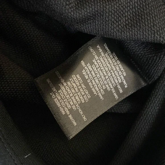 32 Degrees Cool Dress NWT - Picture 7 of 9